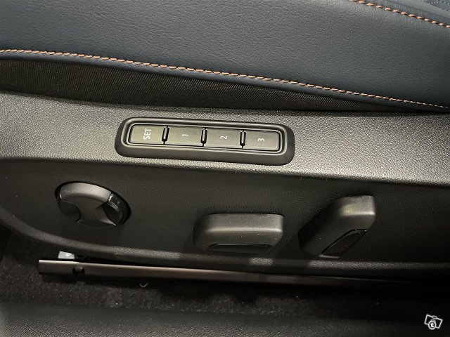 Cupra Formentor 17