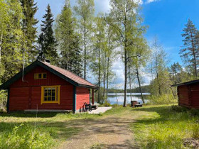 1H, Haarajärvi, Kangasala, Mökit ja loma-asunnot, Kangasala, Tori.fi 1H, Haarajärvi, Kangasala, Mökit ja loma-asunnot, Kangasala, Tori.fi