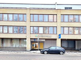 6H, Mikonkatu 3, Keskusta, Mikkeli, Liike- ja toimitilat, Asunnot, Mikkeli, Tori.fi 6H, Mikonkatu 3, Keskusta, Mikkeli, Liike- ja toimitilat, Asunnot, Mikkeli, Tori.fi