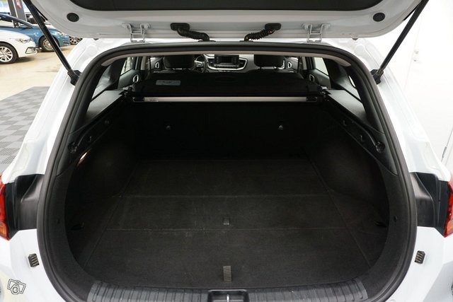 Kia Ceed 22