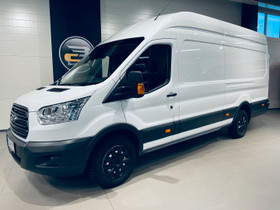 Ford Transit, Autot, Jyväskylä, Tori.fi Ford Transit, Autot, Jyväskylä, Tori.fi