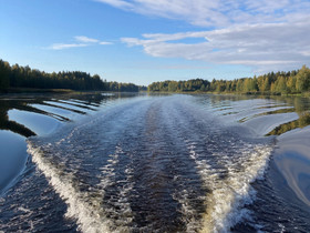 Soutuvene, Soutuveneet ja jollat, Veneet, Riihimäki, Tori.fi Soutuvene, Soutuveneet ja jollat, Veneet, Riihimäki, Tori.fi