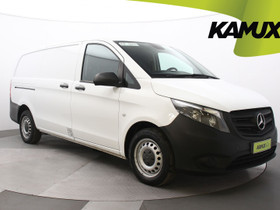 Mercedes-Benz Vito, Autot, Tampere, Tori.fi Mercedes-Benz Vito, Autot, Tampere, Tori.fi