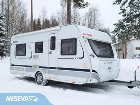Dethleffs Camper, Asuntovaunut, Matkailuautot ja asuntovaunut, Janakkala, Tori.fi Dethleffs Camper, Asuntovaunut, Matkailuautot ja asuntovaunut, Janakkala, Tori.fi