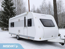 Hobby Deluxe, Asuntovaunut, Matkailuautot ja asuntovaunut, Janakkala, Tori.fi Hobby Deluxe, Asuntovaunut, Matkailuautot ja asuntovaunut, Janakkala, Tori.fi
