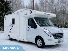 Rimor XGO 28P, Matkailuautot, Matkailuautot ja asuntovaunut, Janakkala, Tori.fi Rimor XGO 28P, Matkailuautot, Matkailuautot ja asuntovaunut, Janakkala, Tori.fi