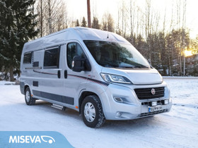 LMC Tourer 59, Matkailuautot, Matkailuautot ja asuntovaunut, Janakkala, Tori.fi LMC Tourer 59, Matkailuautot, Matkailuautot ja asuntovaunut, Janakkala, Tori.fi