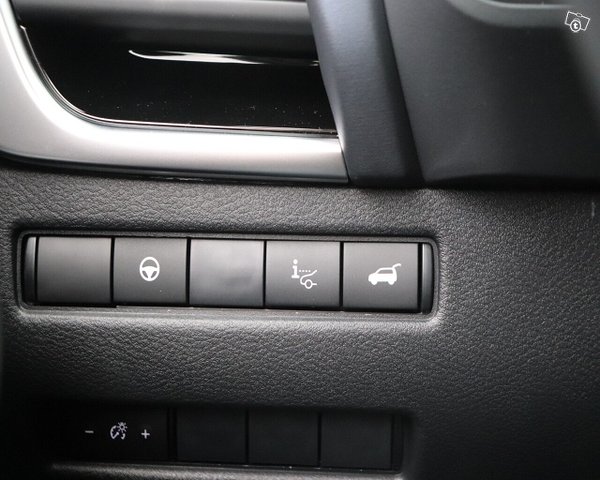 Nissan Qashqai 18