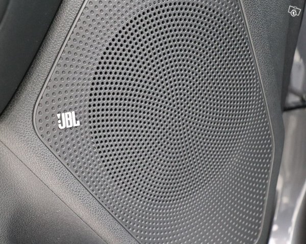 Kia Niro 21