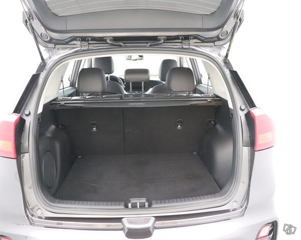 Kia Niro 24