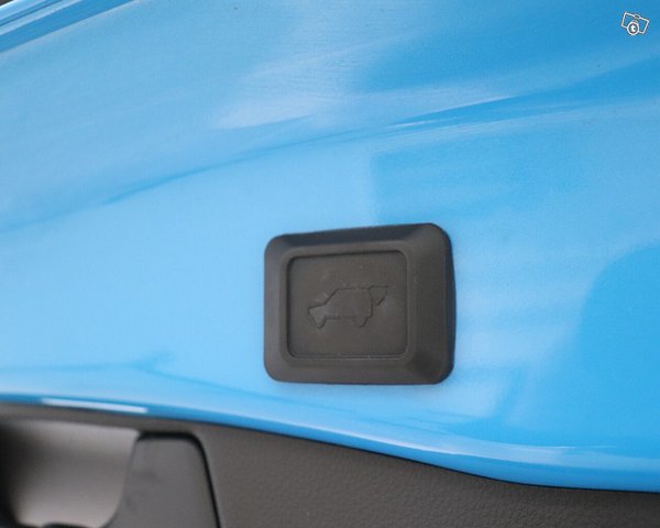 TOYOTA RAV4 21