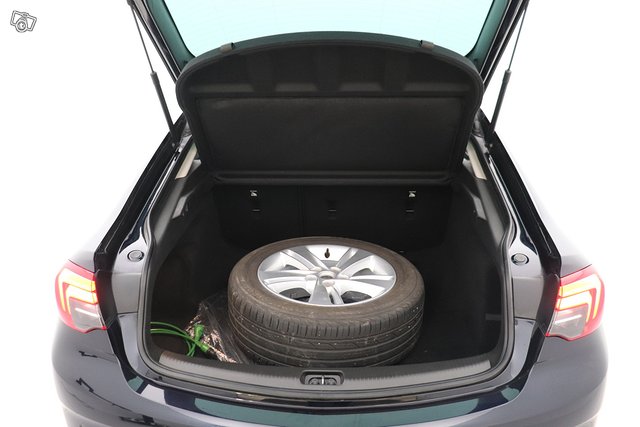 Opel Insignia 14