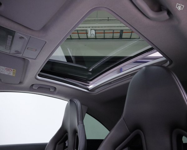Opel Corsa 23