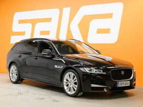 Jaguar XF, Autot, Tuusula, Tori.fi Jaguar XF, Autot, Tuusula, Tori.fi