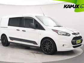 Ford Transit Connect, Autot, Turku, Tori.fi Ford Transit Connect, Autot, Turku, Tori.fi