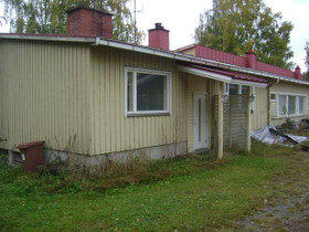 6H, Vesijaonraitti 131, Vesijako, Padasjoki, Myytävät asunnot, Asunnot, Padasjoki, Tori.fi 6H, Vesijaonraitti 131, Vesijako, Padasjoki, Myytävät asunnot, Asunnot, Padasjoki, Tori.fi