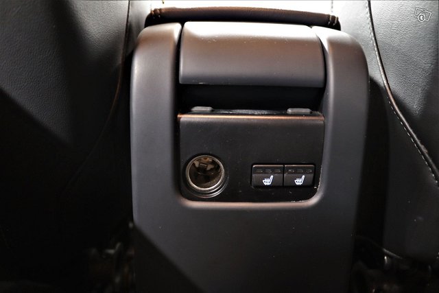 Volvo XC60 21