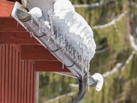 Lumenpudotus ja lumenluonti, Palvelut, Kouvola, Tori.fi Lumenpudotus ja lumenluonti, Palvelut, Kouvola, Tori.fi