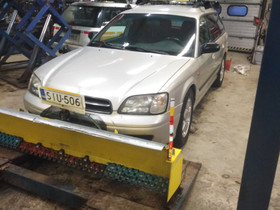 Auraukset suparu 4wd hiekoitn apu käynistys avut, Palvelut, Lahti, Tori.fi Auraukset suparu 4wd hiekoitn apu käynistys avut, Palvelut, Lahti, Tori.fi