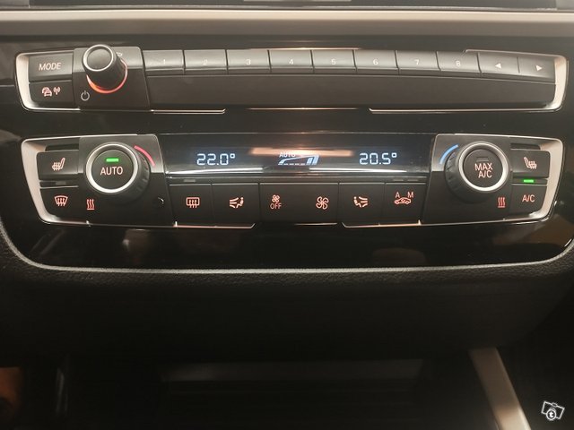 BMW 118 11