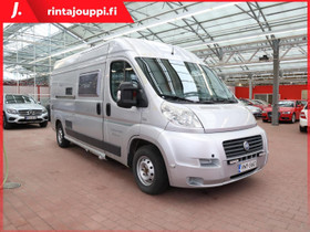Karmann mobil davis 590, Matkailuautot, Matkailuautot ja asuntovaunut, Jyväskylä, Tori.fi Karmann mobil davis 590, Matkailuautot, Matkailuautot ja asuntovaunut, Jyväskylä, Tori.fi