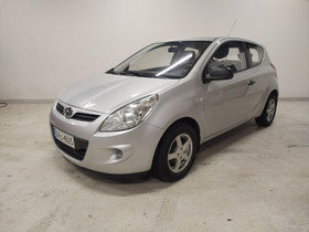 Hyundai I20, Autot, Kangasala, Tori.fi Hyundai I20, Autot, Kangasala, Tori.fi