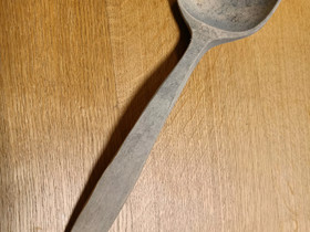 Puukauha, Muu keräily, Keräily, Maalahti, Tori.fi Puukauha, Muu keräily, Keräily, Maalahti, Tori.fi