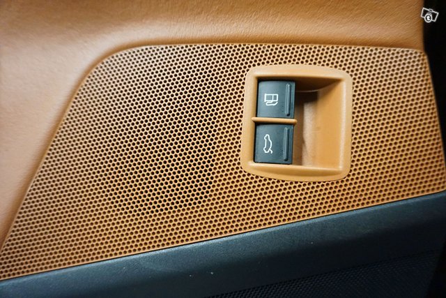 Volkswagen CC 23