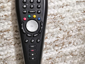 Kaukosäädin, Televisiot, Viihde-elektroniikka, Vantaa, Tori.fi Kaukosäädin, Televisiot, Viihde-elektroniikka, Vantaa, Tori.fi