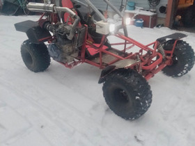 Groskart 750cc, Muut motot, Moto, Kouvola, Tori.fi Groskart 750cc, Muut motot, Moto, Kouvola, Tori.fi