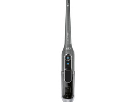 Bosch Athlet Ultimate johdoton varsi-imuri BCH7ATH, Muut kodinkoneet, Kodinkoneet, Raasepori, Tori.fi Bosch Athlet Ultimate johdoton varsi-imuri BCH7ATH, Muut kodinkoneet, Kodinkoneet, Raasepori, Tori.fi