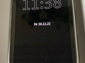 Nokia puhelin, Puhelimet, Puhelimet ja tarvikkeet, Pori, Tori.fi Nokia puhelin, Puhelimet, Puhelimet ja tarvikkeet, Pori, Tori.fi
