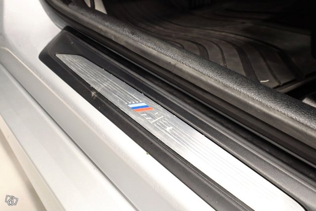 BMW 430 17