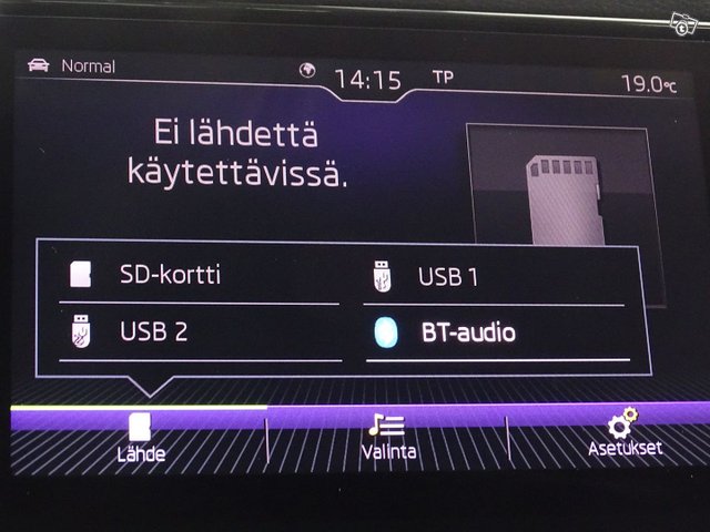 Skoda Karoq 21