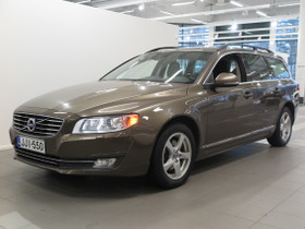 VOLVO V70, Autot, Lahti, Tori.fi VOLVO V70, Autot, Lahti, Tori.fi