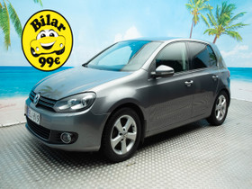 Volkswagen Golf, Autot, Kerava, Tori.fi Volkswagen Golf, Autot, Kerava, Tori.fi