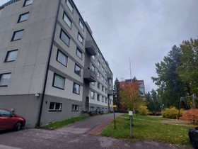 3H, Saratie 13, Voisalmi, Lappeenranta, Myytävät asunnot, Asunnot, Lappeenranta, Tori.fi 3H, Saratie 13, Voisalmi, Lappeenranta, Myytävät asunnot, Asunnot, Lappeenranta, Tori.fi
