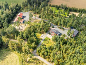 4H, Peräläntie 59, Perttula, Ypäjä, Myytävät asunnot, Asunnot, Ypäjä, Tori.fi 4H, Peräläntie 59, Perttula, Ypäjä, Myytävät asunnot, Asunnot, Ypäjä, Tori.fi