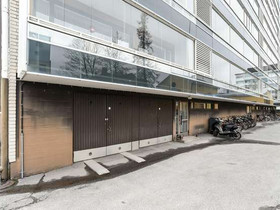 Kirkkopuistikko 10 AT, keskusta, Vaasa, Autotallit ja varastot, Vaasa, Tori.fi Kirkkopuistikko 10 AT, keskusta, Vaasa, Autotallit ja varastot, Vaasa, Tori.fi