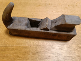 Höylä, Muu keräily, Keräily, Maalahti, Tori.fi Höylä, Muu keräily, Keräily, Maalahti, Tori.fi