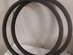 Nastarenkaat 28", Pyörätarvikkeet ja kypärät, Polkupyörät ja pyöräily, Kannus, Tori.fi Nastarenkaat 28", Pyörätarvikkeet ja kypärät, Polkupyörät ja pyöräily, Kannus, Tori.fi