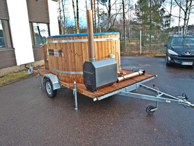 Paljukärry, Palvelut, Vantaa, Tori.fi Paljukärry, Palvelut, Vantaa, Tori.fi