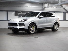 Porsche Cayenne, Autot, Helsinki, Tori.fi Porsche Cayenne, Autot, Helsinki, Tori.fi