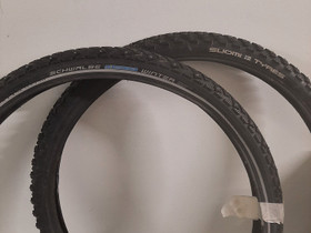 Nastarenkaat 24", Pyörätarvikkeet ja kypärät, Polkupyörät ja pyöräily, Kannus, Tori.fi Nastarenkaat 24", Pyörätarvikkeet ja kypärät, Polkupyörät ja pyöräily, Kannus, Tori.fi