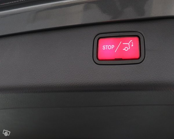 Mercedes-Benz C 22