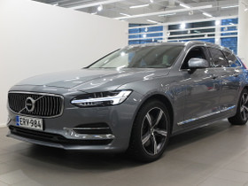 VOLVO V90, Autot, Lahti, Tori.fi VOLVO V90, Autot, Lahti, Tori.fi