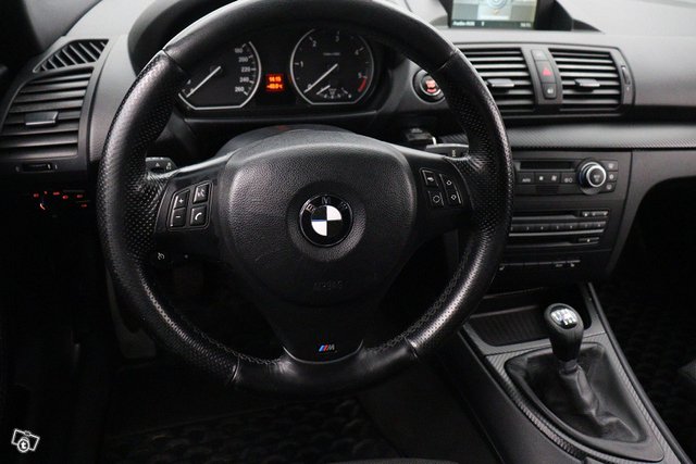 BMW 123 15