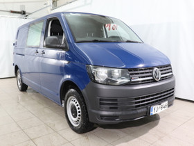Volkswagen Transporter, Autot, Hämeenlinna, Tori.fi Volkswagen Transporter, Autot, Hämeenlinna, Tori.fi