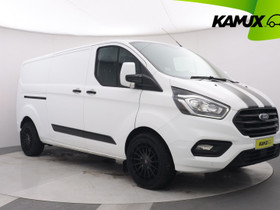 Ford Transit Custom, Autot, Turku, Tori.fi Ford Transit Custom, Autot, Turku, Tori.fi