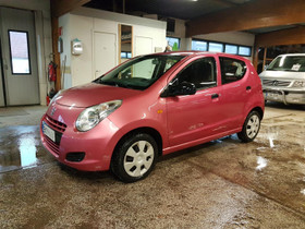 Suzuki Alto, Autot, Hämeenlinna, Tori.fi Suzuki Alto, Autot, Hämeenlinna, Tori.fi
